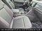 2021 Volkswagen Atlas 3.6L V6 SE w/Technology R-Line