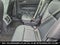 2021 Volkswagen Atlas 3.6L V6 SE w/Technology R-Line