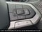 2021 Volkswagen Atlas 3.6L V6 SE w/Technology R-Line