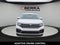 2021 Volkswagen Atlas 3.6L V6 SE w/Technology R-Line
