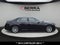 2013 Chrysler 300 C