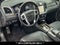 2013 Chrysler 300 C
