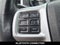 2013 Chrysler 300 C