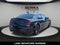 2023 Chrysler 300 C
