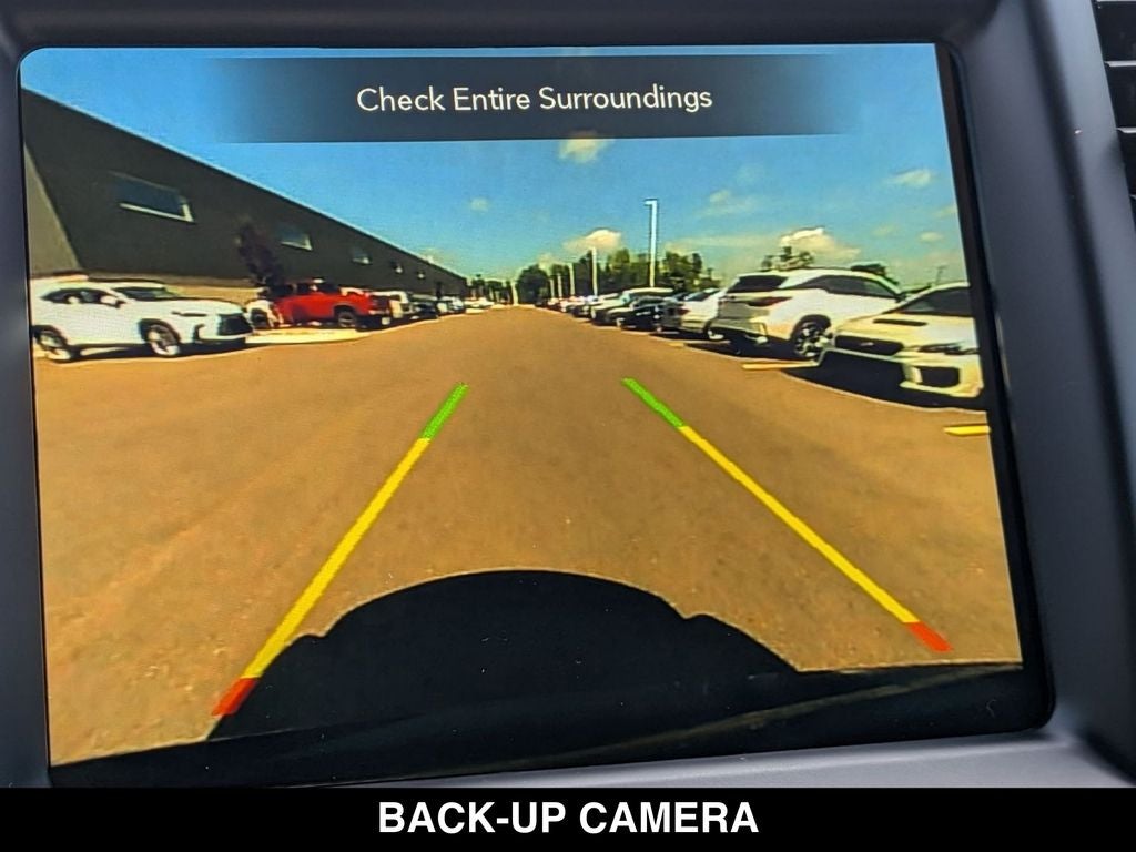 2023 Chrysler 300 C