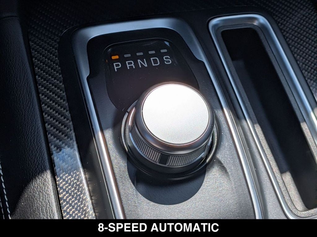 2023 Chrysler 300 C