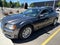 2014 Chrysler 300 Base
