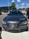 2014 Chrysler 300 Base