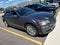 2014 Chrysler 300 Base