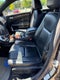 2014 Chrysler 300 Base