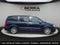 2016 Chrysler Town & Country Touring-L