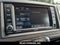 2016 Chrysler Town & Country Touring-L
