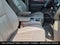 2016 Chrysler Town & Country Touring-L