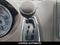 2016 Chrysler Town & Country Touring-L