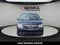 2016 Chrysler Town & Country Touring-L