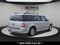 2009 Ford Flex SE