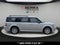 2009 Ford Flex SE