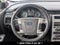 2009 Ford Flex SE