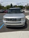 2009 Ford Flex SE