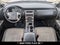2009 Ford Flex SE