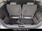 2009 Ford Flex SE