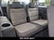 2009 Ford Flex SE