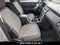 2009 Ford Flex SE