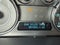 2009 Ford Flex SE