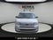 2009 Ford Flex SE