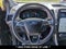 2023 Ford Edge ST Line