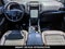 2023 Ford Edge ST Line