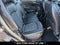 2023 Ford Edge ST Line