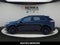 2023 Ford Edge ST Line