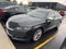 2014 Chevrolet Impala LTZ 2LZ