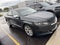 2014 Chevrolet Impala LTZ 2LZ