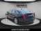 2016 Cadillac XTS Luxury