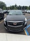 2016 Cadillac XTS Luxury