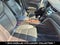 2016 Cadillac XTS Luxury