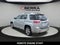 2013 GMC Terrain Denali
