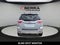 2013 GMC Terrain Denali