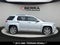 2013 GMC Terrain Denali