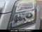2013 GMC Terrain Denali