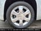 2013 GMC Terrain Denali