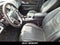 2013 GMC Terrain Denali