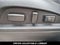 2013 GMC Terrain Denali