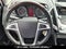 2013 GMC Terrain Denali