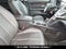 2013 GMC Terrain Denali