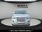 2013 GMC Terrain Denali
