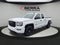 2019 GMC Sierra 1500 Limited Base