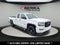 2019 GMC Sierra 1500 Limited Base